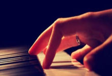 Nvidia Partner Ignites Dow Jones Futures for a Bullish Week: Unlocking the Next Era of Tech Innovation and Investment