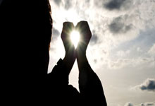 Nvidia Partner Ignites Dow Jones Futures for a Bullish Week: Unlocking the Next Era of Tech Innovation and Investment