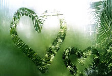 Nvidia Partner Ignites Dow Jones Futures for a Bullish Week: Unlocking the Next Era of Tech Innovation and Investment