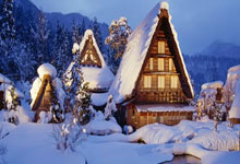 Nvidia Partner Ignites Dow Jones Futures for a Bullish Week: Unlocking the Next Era of Tech Innovation and Investment