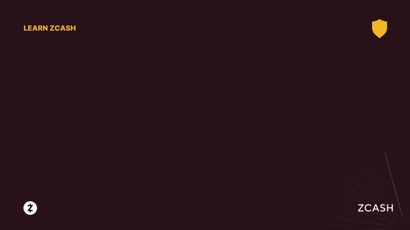 The Zcash Awakening: Why This Surge Signals a New Era for Privacy