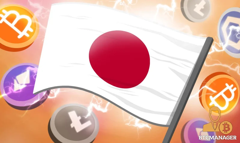 Why Japan's Regulations Signal Crypto's Bright Future - Crypto Twitter Reacts