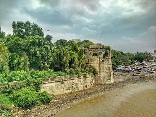 Surat: Crime Spreads and Police Respond